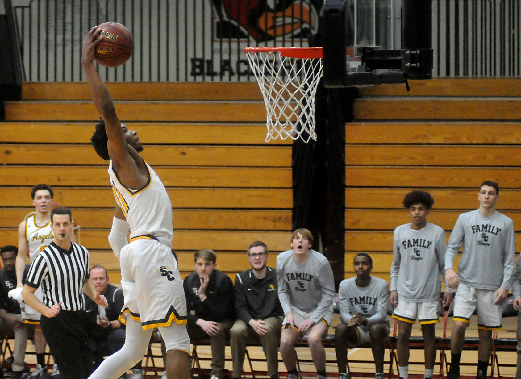 03122020-JT-WIAA_BBBALLSJMA_ST_CATS-GSP-